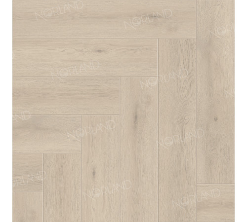 Виниловый ламинат Norland Lagom Parquet 1033-08 Elegant 600х125х3,5 мм