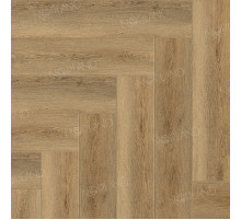 Виниловый ламинат Norland Lagom Parquet 1033-10 Mot 600х125х3,5 мм