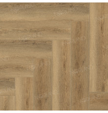 Виниловый ламинат Norland Lagom Parquet 1033-10 Mot 600х125х3,5 мм