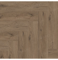 Виниловый ламинат Norland Lagom Parquet 1033-09 Sterk 600х125х3,5 мм