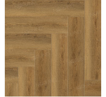 Виниловый ламинат Norland Lagom Parquet 1033-11 Helig 600х125х3,5 мм