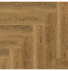 Виниловый ламинат Norland Lagom Parquet 1033-11 Helig 600х125х3,5 мм