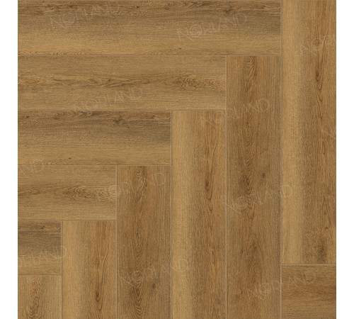 Виниловый ламинат Norland Lagom Parquet 1033-11 Helig 600х125х3,5 мм