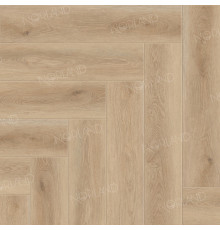 Виниловый ламинат Norland Lagom Parquet 1033-04 Raffinert 600х125х3,5 мм