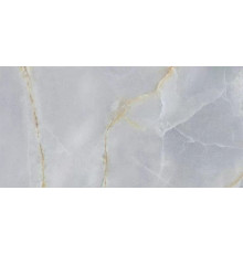 Керамогранит GlobalTile Lakme GT1206011516PR 60х120 см