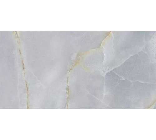 Керамогранит GlobalTile Lakme GT1206011516PR 60х120 см