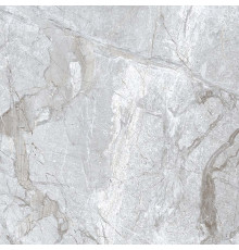 Керамогранит Primavera Lambert Bianco Polished PR112 60x60 см