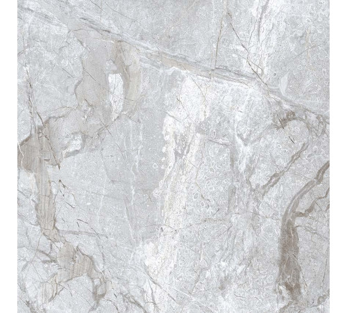 Керамогранит Primavera Lambert Bianco Polished PR112 60x60 см