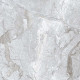 Керамогранит Primavera Lambert Bianco Polished PR112 60x60 см