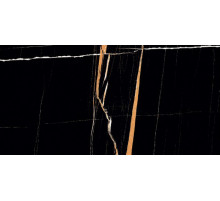 Керамогранит Absolut Gres Lambert Black AB 1058HG 60x120 см