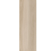 Керамическая плитка Kerama Marazzi Ламбро бежевый обрезной 14032R настенная 40х120 см