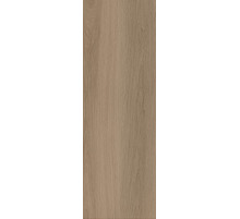 Керамическая плитка Kerama Marazzi Ламбро коричневый обрезной 14038R настенная 40х120 см