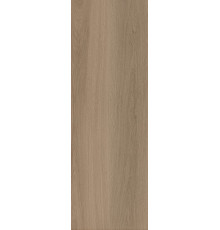 Керамическая плитка Kerama Marazzi Ламбро коричневый обрезной 14038R настенная 40х120 см