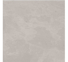 Керамогранит Kerama Marazzi Ламелла серый светлый SG458320N 50,2х50,2 см