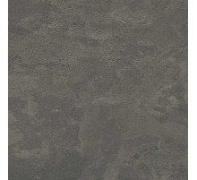 Керамогранит Kerama Marazzi Ламелла серый темный SG458520N 50,2х50,2 см