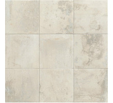 Керамогранит Mainzu Land Anthology White PT03354 20х20 см