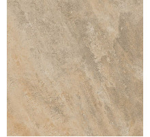 Керамогранит Atlas Concorde Russia Landstone Gold Lastra 20 mm 610010001167 60х60 см