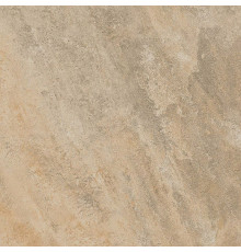 Керамогранит Atlas Concorde Russia Landstone Gold Lastra 20 mm 610010001167 60х60 см