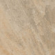 Керамогранит Atlas Concorde Russia Landstone Gold Lastra 20 mm 610010001167 60х60 см