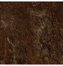 Керамогранит Atlas Concorde Russia Landstone Brown Lastra 20mm 610010001956 60х60 см