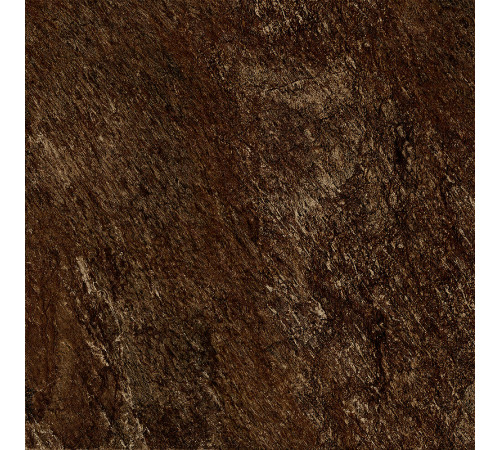 Керамогранит Atlas Concorde Russia Landstone Brown Lastra 20mm 610010001956 60х60 см