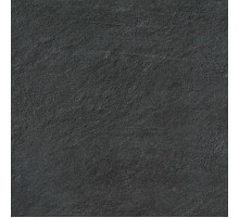 Керамогранит Atlas Concorde Russia Landstone Night Lastra 20 mm 610010001426 60х60 см