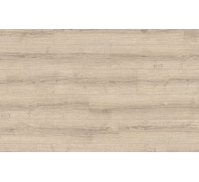 Ламинат Egger Large 8/32 Aqua+ EPL183 Дуб Шерман светлый 1292х246х8 мм