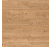Ламинат Egger Large 8/33 Aqua+ EPL122 Дуб Уолтем натуральный 1292х246х8 мм