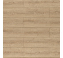 Ламинат Egger Large 8/33 Aqua+ EPL204 Дуб Шерман светло-коричневый 1292х246х8 мм