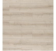 Ламинат Egger Large 8/33 Aqua+ EPL183 Дуб Шерман светлый 1292х246х8 мм
