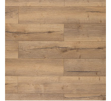 Ламинат Egger Large 8/33 Aqua+ EPL159 Дуб Вэлли натуральный 1292х246х8 мм