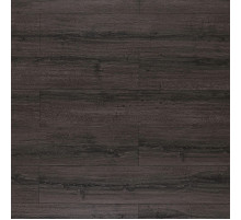 Ламинат Egger Large 8/33 Aqua+ EPL186 Дуб Шерман антрацит 1292х246х8 мм