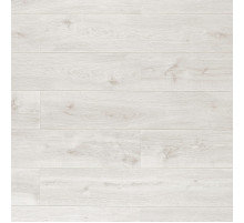 Ламинат Egger Large 8/33 Aqua+ EPL123 Дуб Уолтем белый 1292х246х8 мм