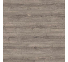 Ламинат Egger Large 8/33 Aqua+ EPL185 Дуб Шерман серый 1292х246х8 мм