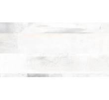 Керамогранит ITC Ceramic Latham Wood White Sugar 60х120 см