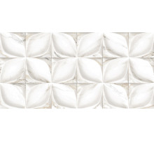 Керамическая плитка Alma Ceramica Laura TWU09LAR014 настенная 24,9х50 см