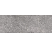 Керамическая плитка Alma Ceramica Laurent TWU12LRT70R настенная 24,6х74 см