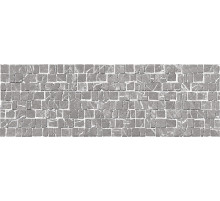 Керамическая плитка Alma Ceramica Laurent TWU12LRT27R настенная 24,6х74 см