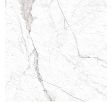 Керамогранит Alma Ceramica Laurent GFU04LRT07R 60х60 см