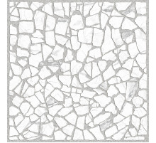 Керамогранит Alma Ceramica Laurent GFU04LRT17R 60х60 см