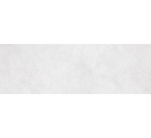 Керамическая плитка Gracia Ceramica Lauretta white белый 01 настенная 30x90 см