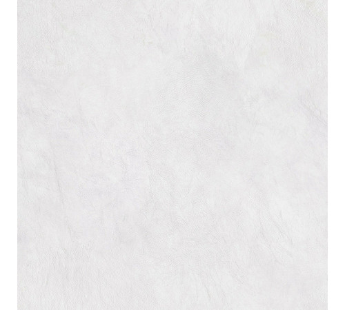 Керамогранит Gracia Ceramica Lauretta white белый PG 01 60x60 см