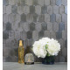 Мозаика Orro Mosaic Lava Chicago 29х30 см