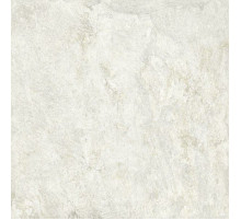 Керамогранит Del Conca Lavaredo 2 HLA 210 S9LA10 60х60 см