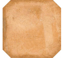 Керамогранит Vives Ceramica Laverton Octogono Colton Natural 20х20 см