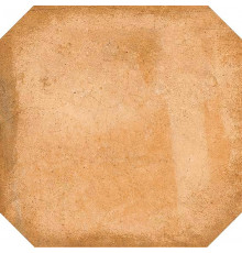 Керамогранит Vives Ceramica Laverton Octogono Colton Natural 20х20 см