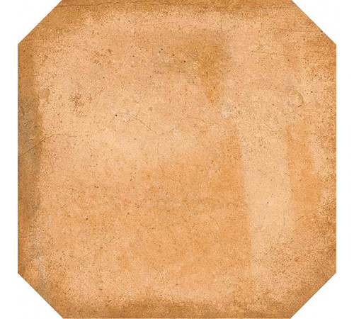 Керамогранит Vives Ceramica Laverton Octogono Colton Natural 20х20 см