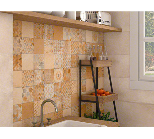 Керамогранит Vives Ceramica Laverton Colerne Arena 30х30 см