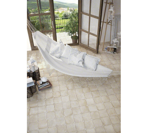 Керамогранит Vives Ceramica Laverton Octogono Colton Beige 20х20 см