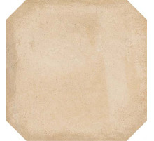 Керамогранит Vives Ceramica Laverton Octogono Colton Beige 20х20 см